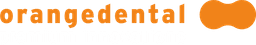 OD